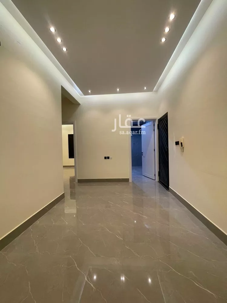 شقة للإيجار في حي الرمال, مدينة الرياض, منطقة الرياض