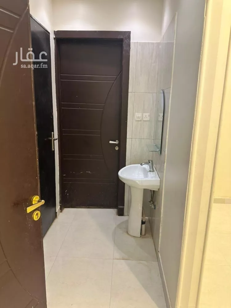 Apartment for Rent in Riyadh Ar Rimal صورة 5