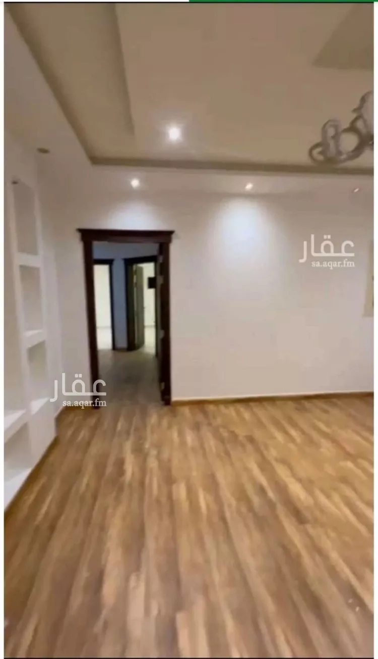شقة للإيجار في شارع ابو حزم الانصاري, حي الريان, مدينة جدة, منطقة مكة المكرمة صورة 4