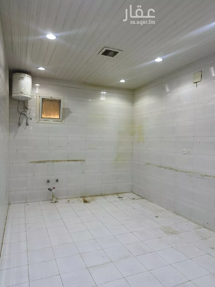 شقة للإيجار في شارع رقم 120, حي الجنادرية, مدينة الرياض, منطقة الرياض صورة 3