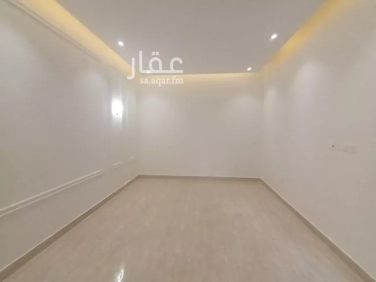 فيلا للبيع في شارع القطينة, حي طويق, مدينة الرياض, منطقة الرياض 12