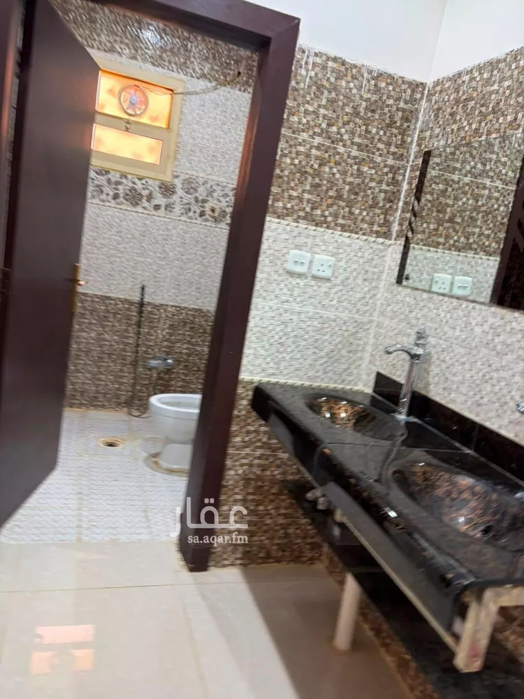 Apartment for Rent in Riyadh Dhahrat Laban صورة 5