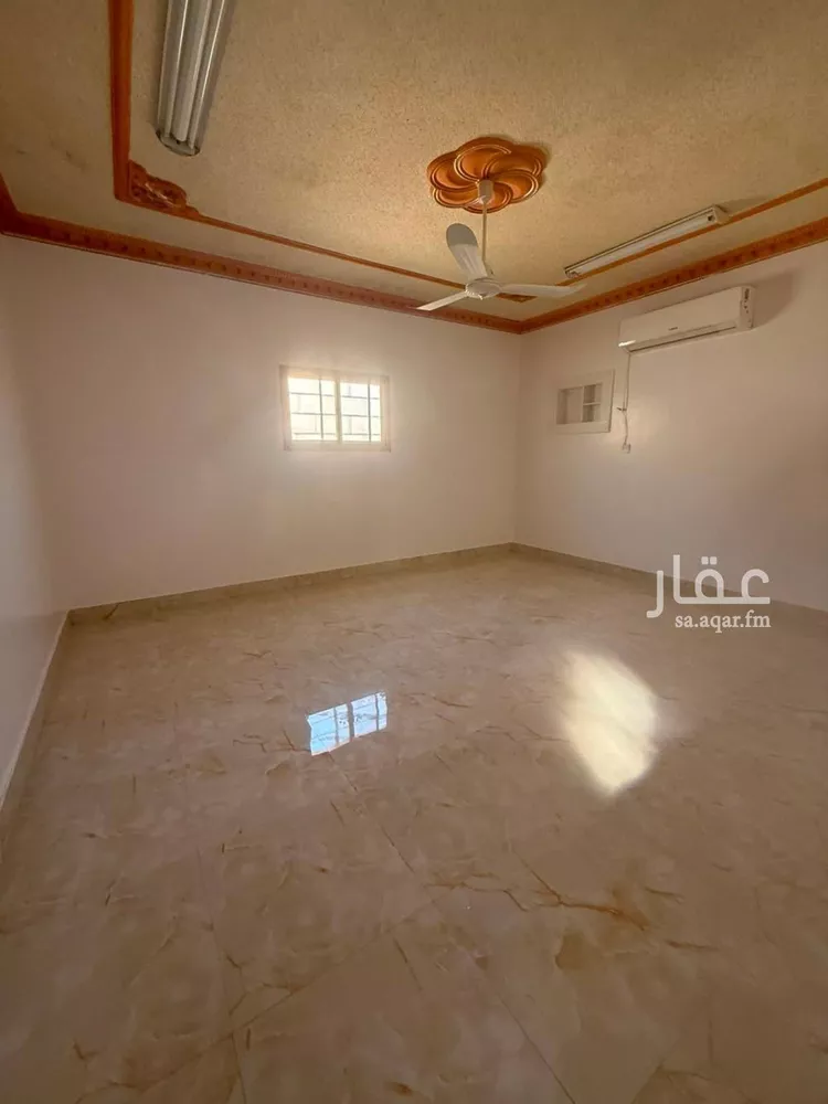 Apartment for Rent in Riyadh Al Qadisiyah