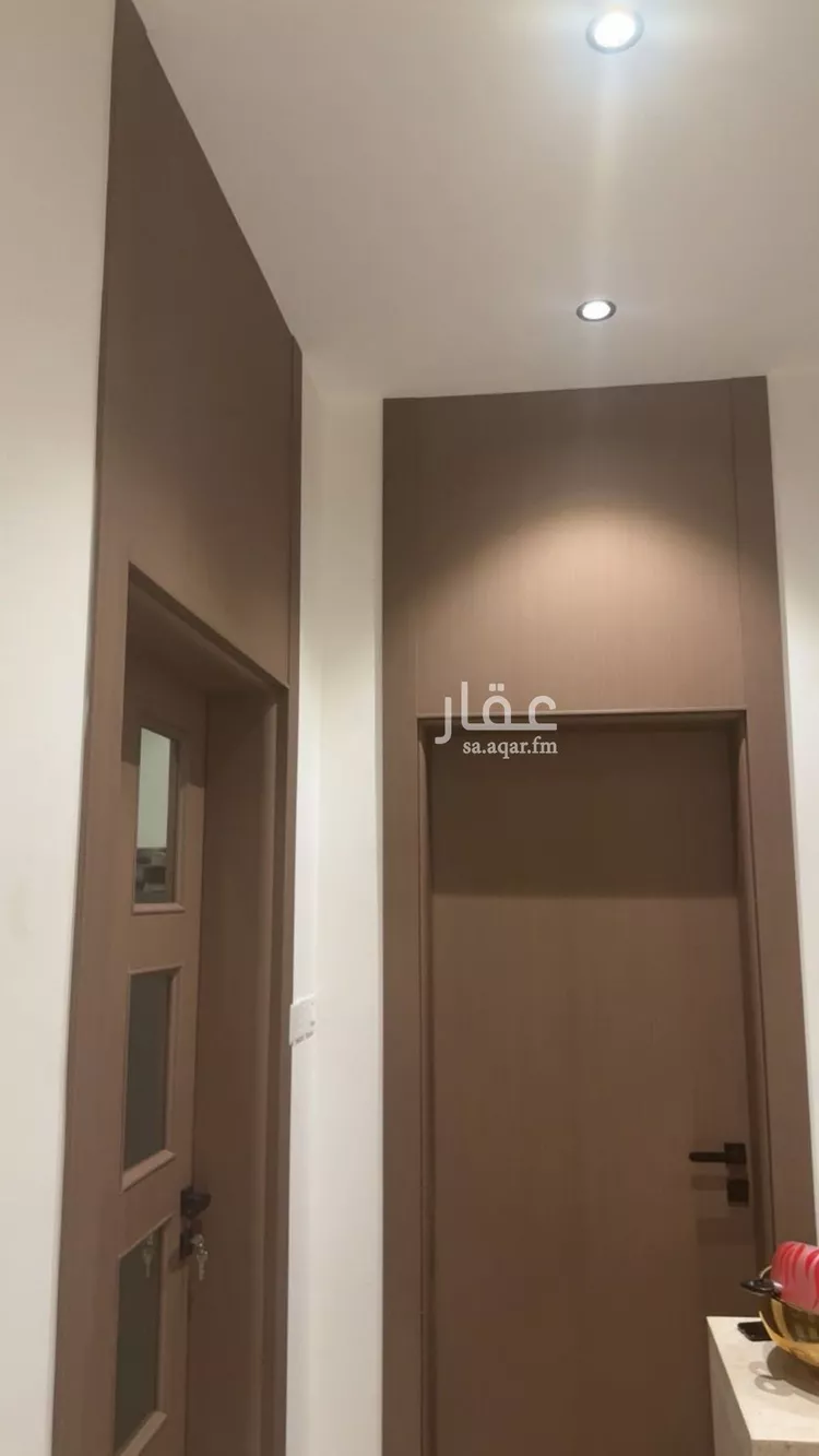 فيلا للإيجار في شارع رقم 467, حي المونسية, مدينة الرياض, منطقة الرياض صورة 2