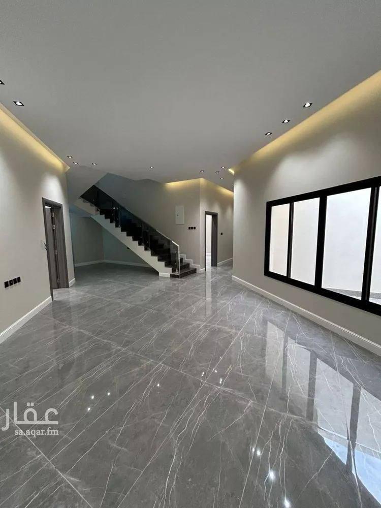 فيلا للإيجار في حي ضاحية نمار, مدينة الرياض, منطقة الرياض صورة 3