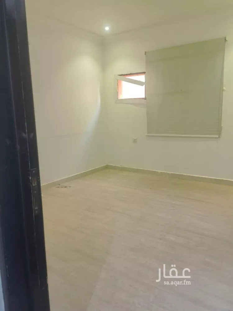 Apartment for Rent in Riyadh Dhahrat Laban