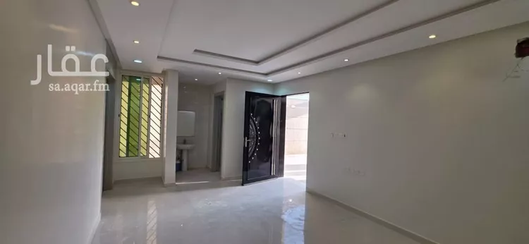 فيلا للإيجار في شارع الذهبي, حي طويق, مدينة الرياض, منطقة الرياض صورة 3