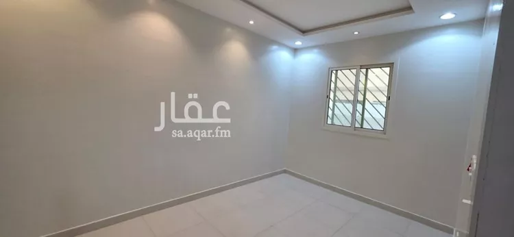فيلا للإيجار في شارع الذهبي, حي طويق, مدينة الرياض, منطقة الرياض صورة 2