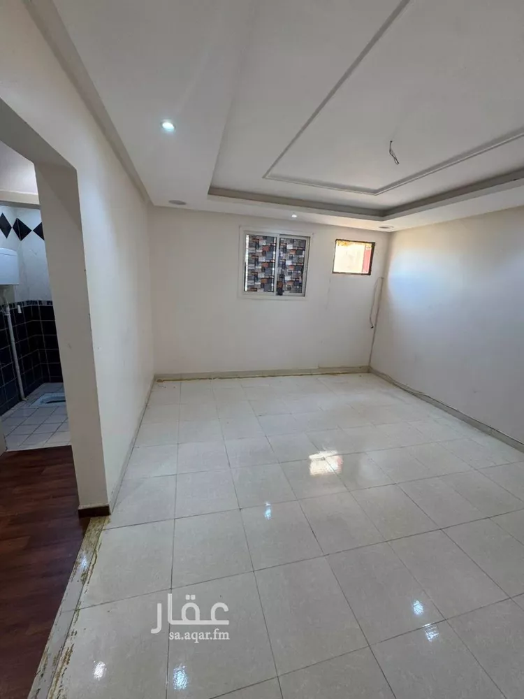 Apartment for Rent in Riyadh Tuwaiq صورة 5