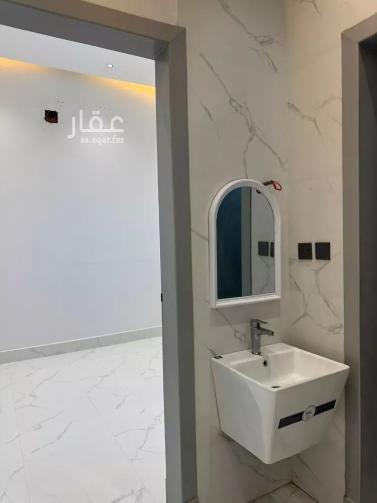 شقة للإيجار في حي الرمال, مدينة الرياض, منطقة الرياض صورة 5