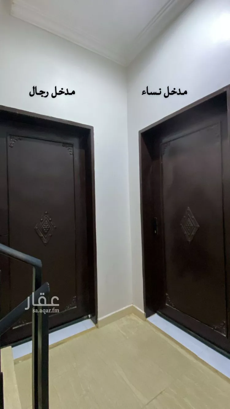 شقة للإيجار في حي ضاحية نمار, مدينة الرياض, منطقة الرياض صورة 4