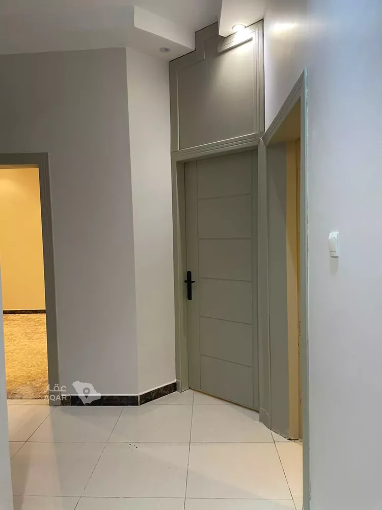 Apartment for Rent in Riyadh Al Arid صورة 4