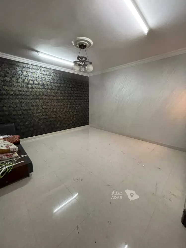 شقة للإيجار في شارع العرباني, حي طويق, مدينة الرياض, منطقة الرياض صورة 2