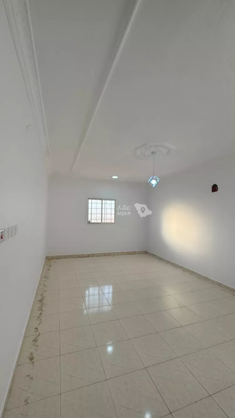 شقة للإيجار في شارع رقم 120, حي الجنادرية, مدينة الرياض, منطقة الرياض صورة 2