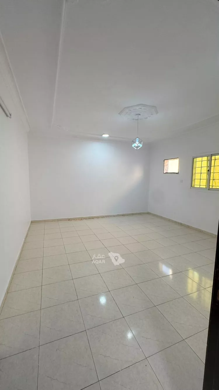 شقة للإيجار في شارع رقم 120, حي الجنادرية, مدينة الرياض, منطقة الرياض 8