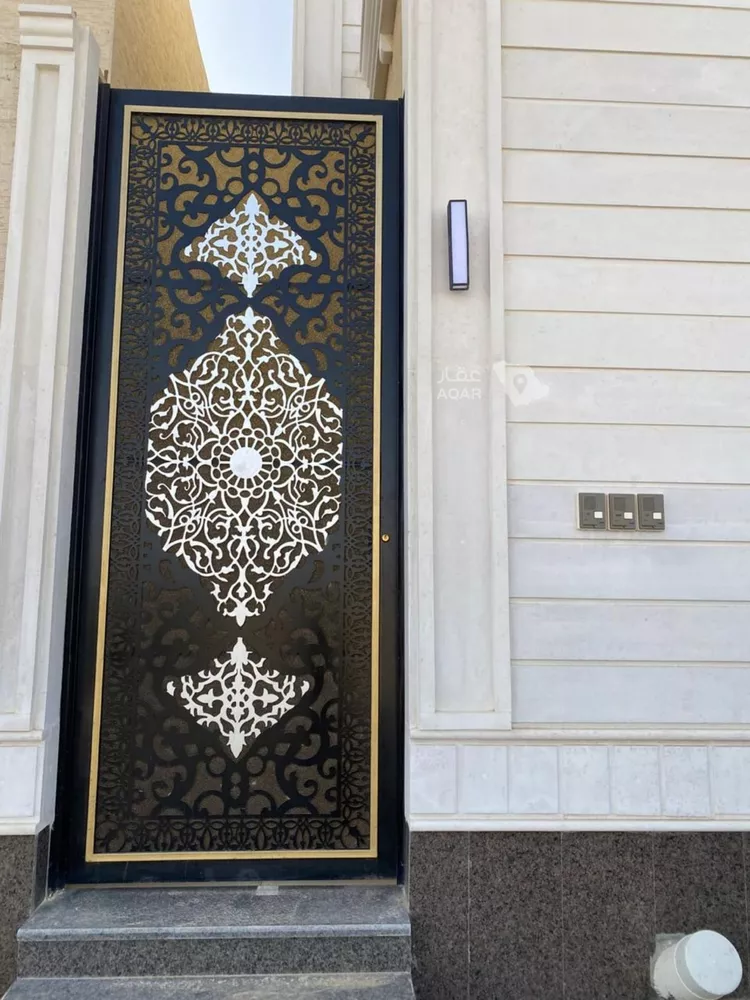 Apartment for Rent in Riyadh Al Janadriyah 6