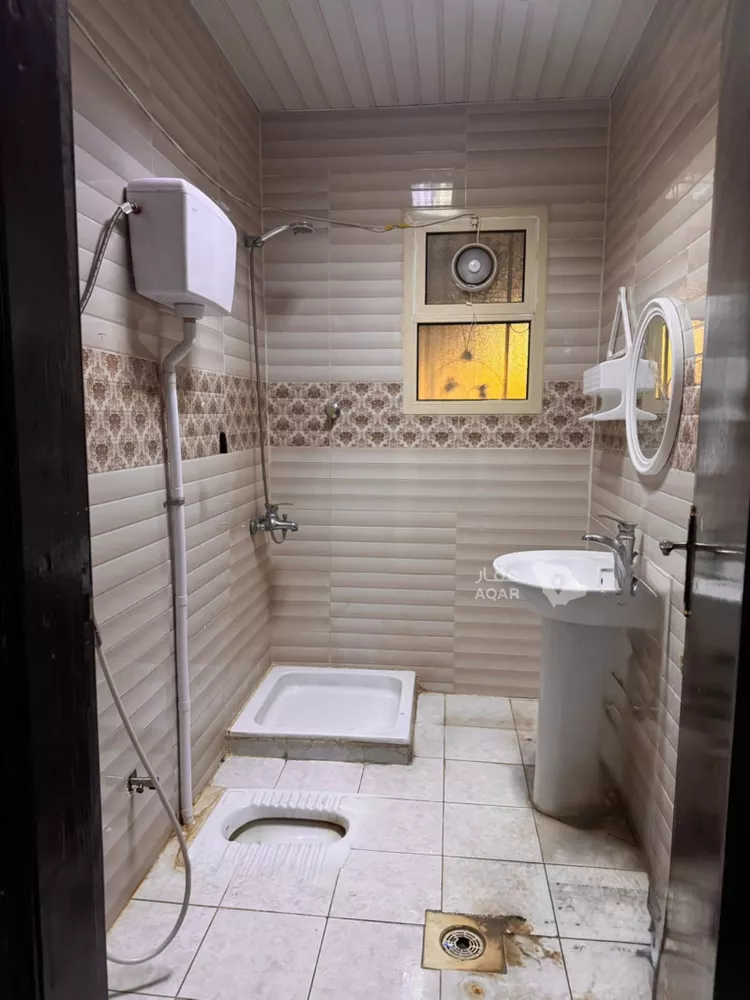 Apartment for Rent in Riyadh Al Qadisiyah 3