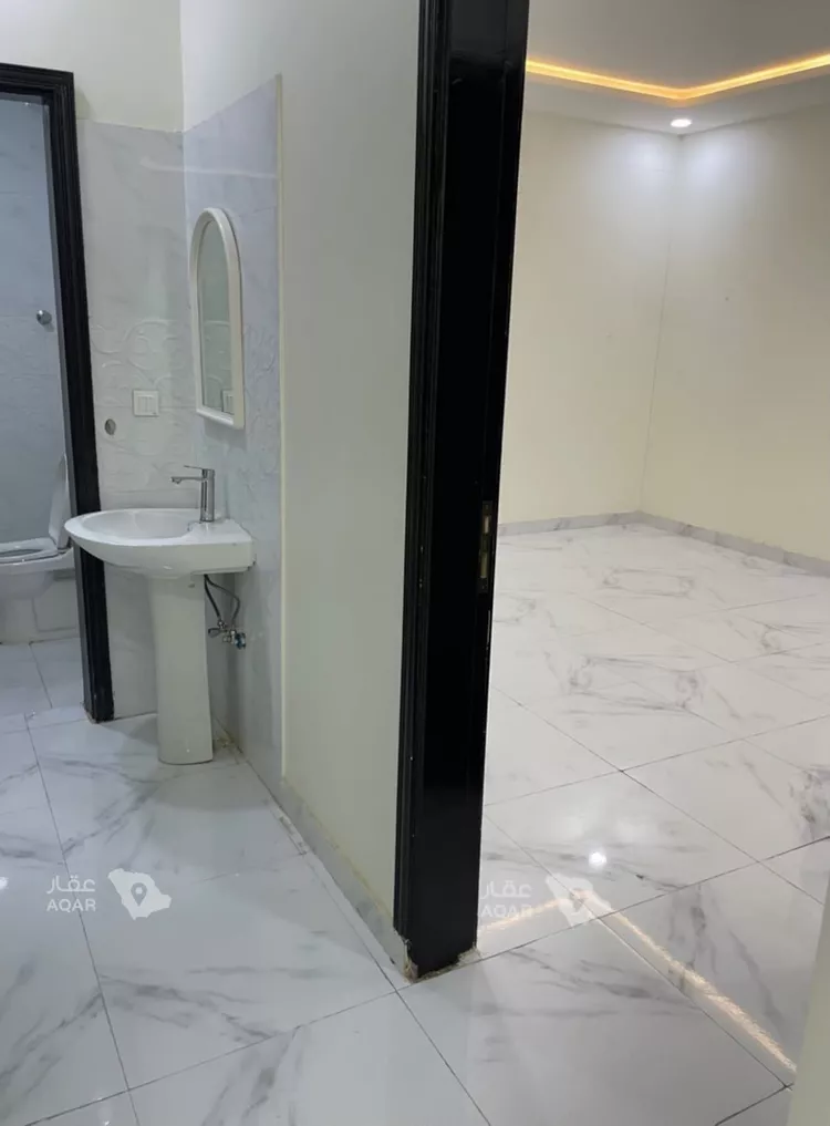 شقة للإيجار في شارع جبل الغبيرات, حي القادسية, مدينة الرياض, منطقة الرياض 5