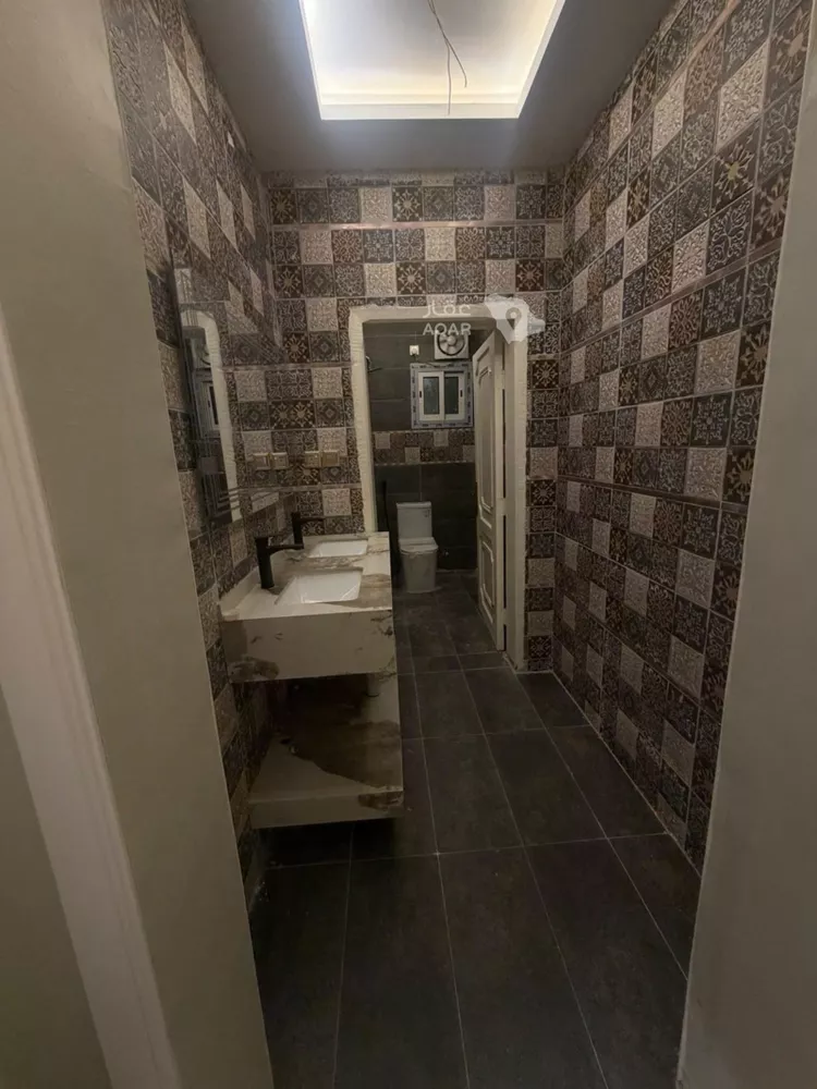Apartment for Rent in Jeddah Ar Rayan صورة 3