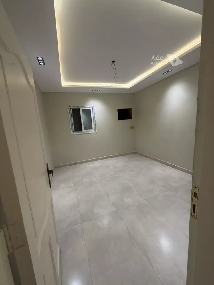 Apartment for Rent in Jeddah Ar Rayan 8