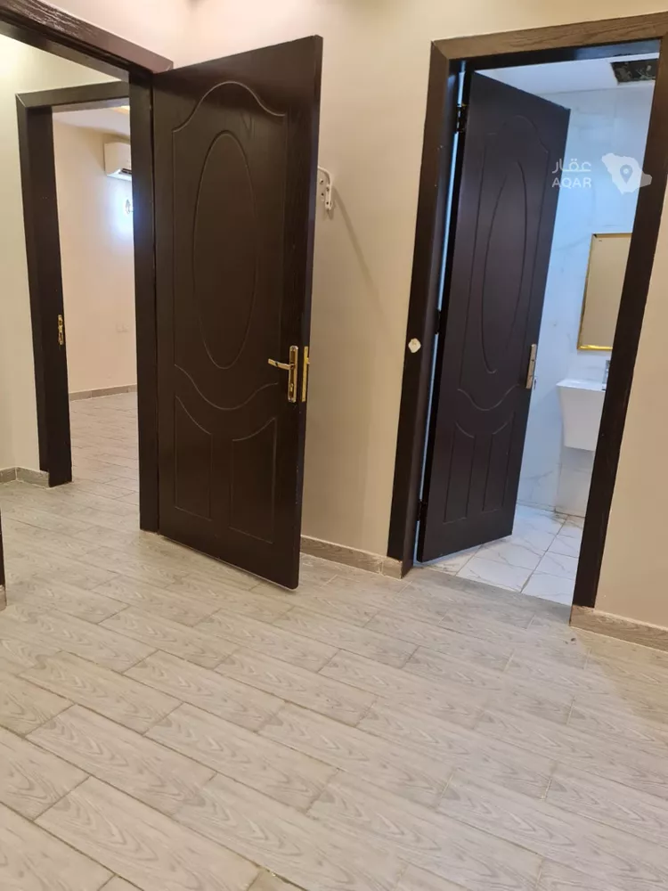Villa for Rent in Riyadh Tuwaiq صورة 2