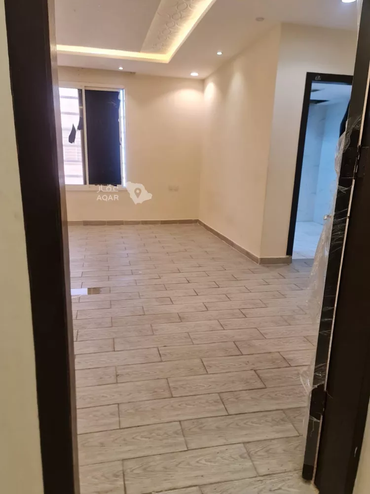 Villa for Rent in Riyadh Tuwaiq صورة 5