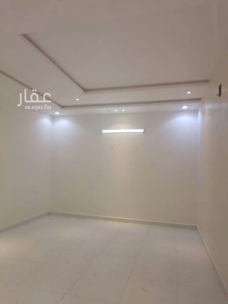 شقة للإيجار في شارع النعام, حي ظهرة لبن, مدينة الرياض, منطقة الرياض