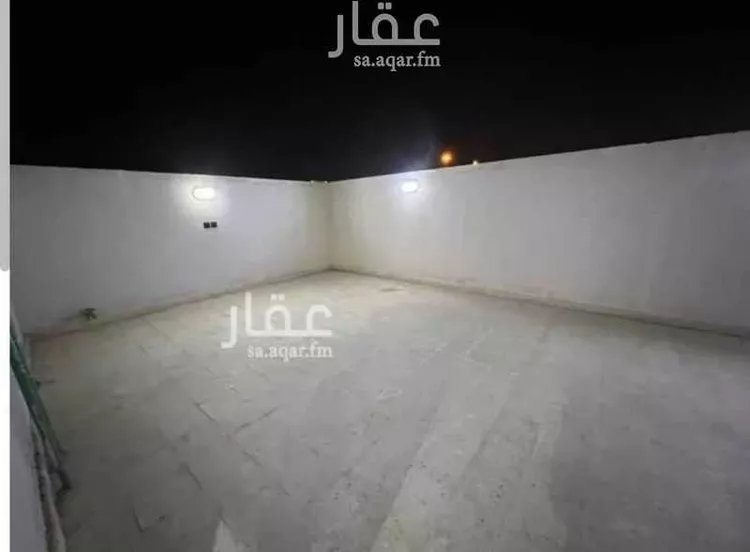 فيلا للإيجار في شارع المرفق, حي ظهرة لبن, مدينة الرياض, منطقة الرياض صورة 4