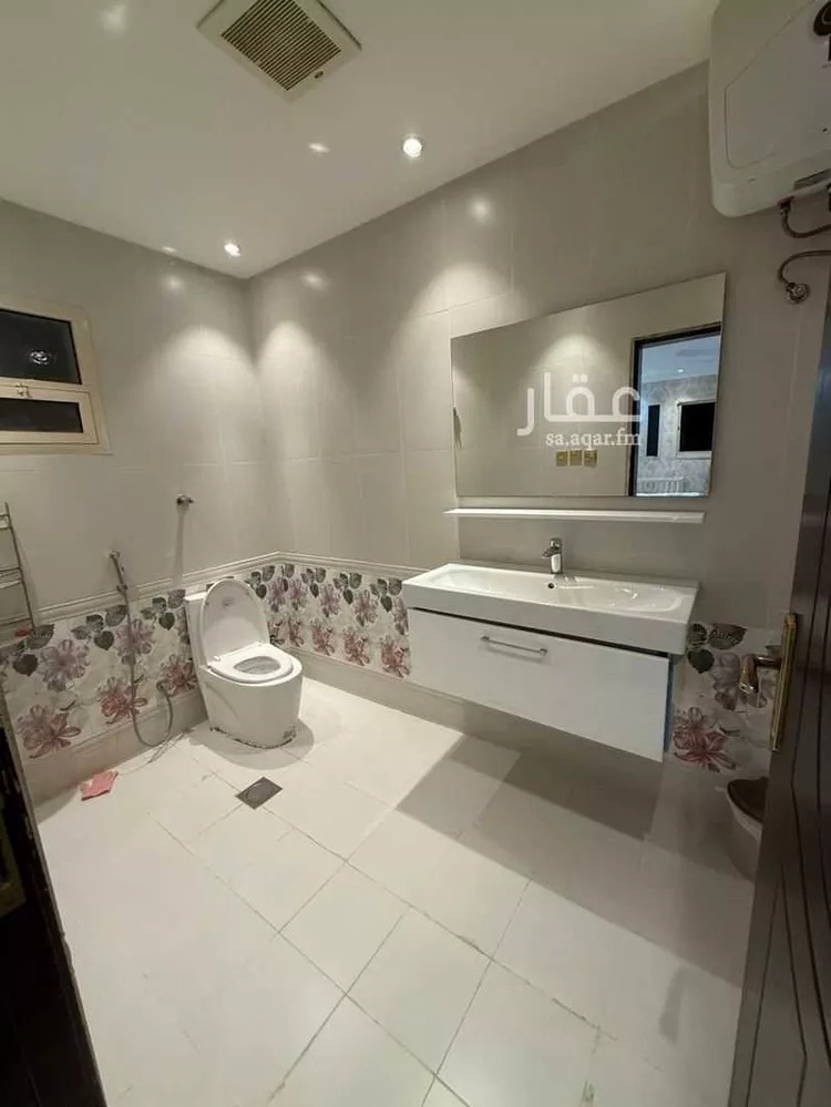 فيلا للإيجار في شارع رقم 255, حي ظهرة لبن, مدينة الرياض, منطقة الرياض صورة 5