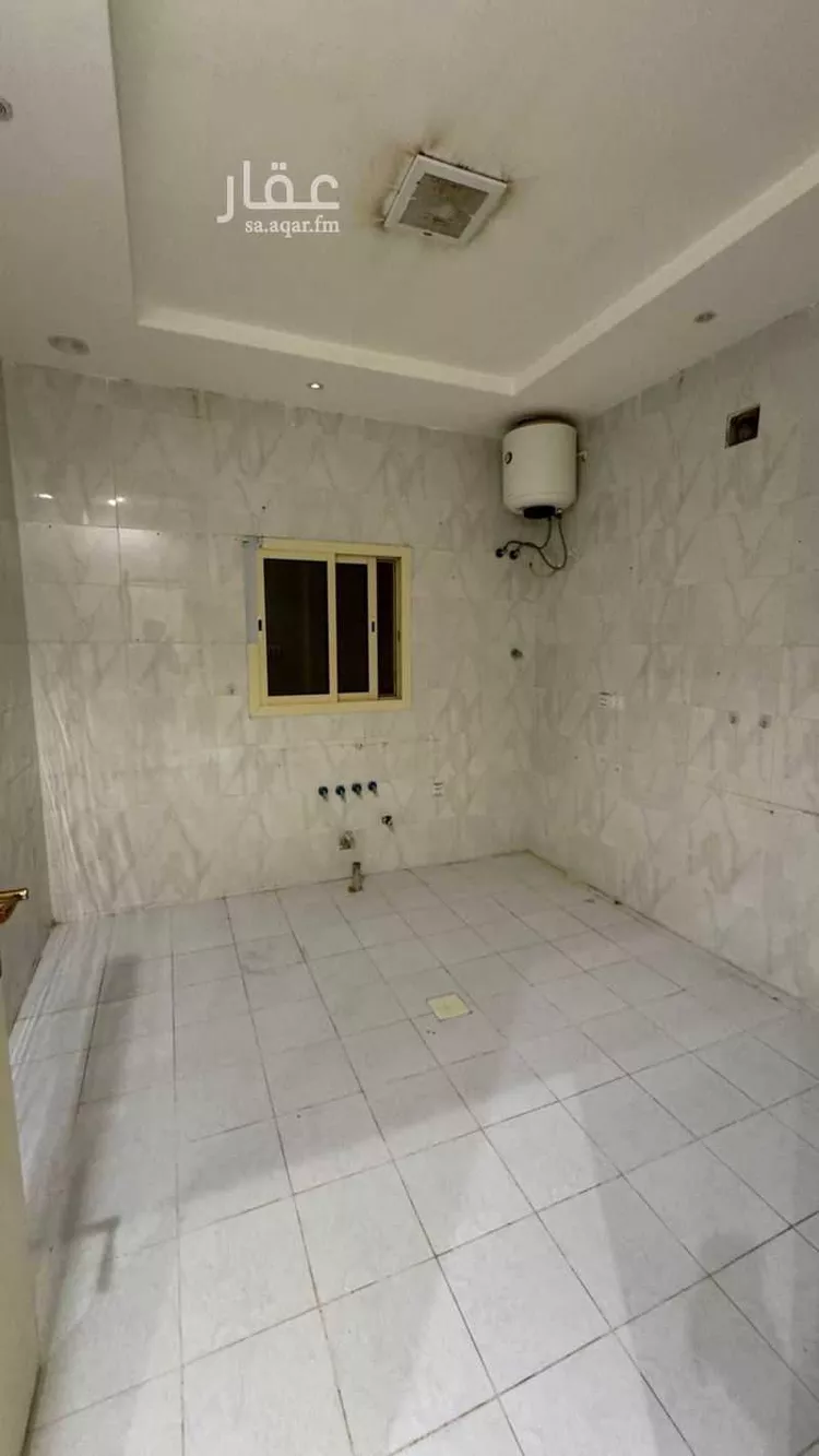 Apartment for Rent in Riyadh An Narjis صورة 4