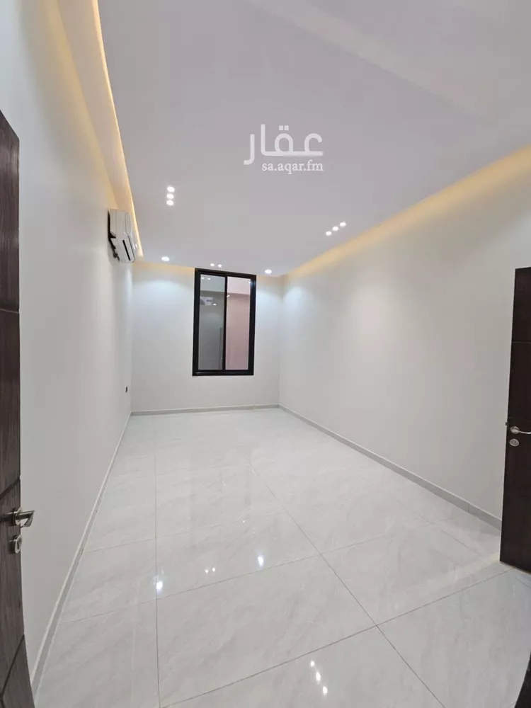 دور للإيجار في شارع هبة الله بن حامد, حي الرمال, مدينة الرياض, منطقة الرياض