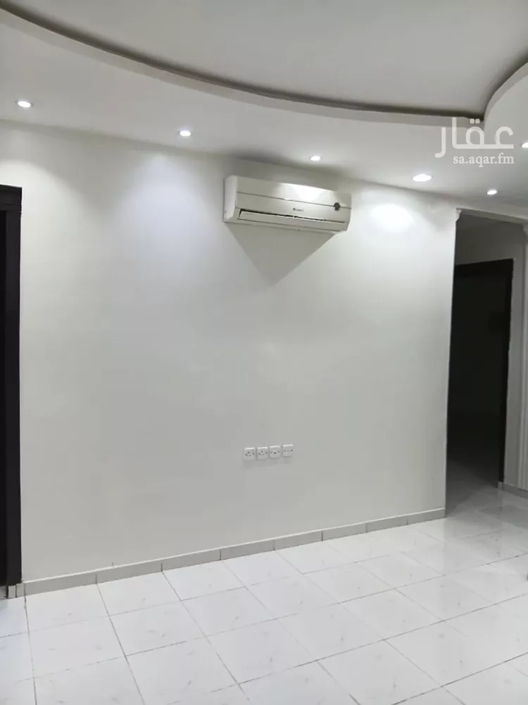 Floor for Rent in Riyadh Ar Rimal