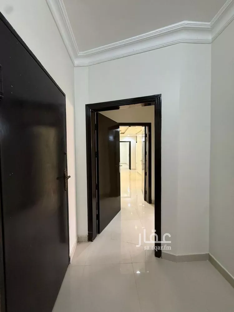 شقة للإيجار في شارع أحمد الأبشيطي, حي طويق, مدينة الرياض, منطقة الرياض صورة 4