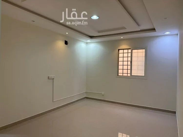 شقة للإيجار في شارع الحسين بن خالوية, حي المهدية, مدينة الرياض, منطقة الرياض صورة 4