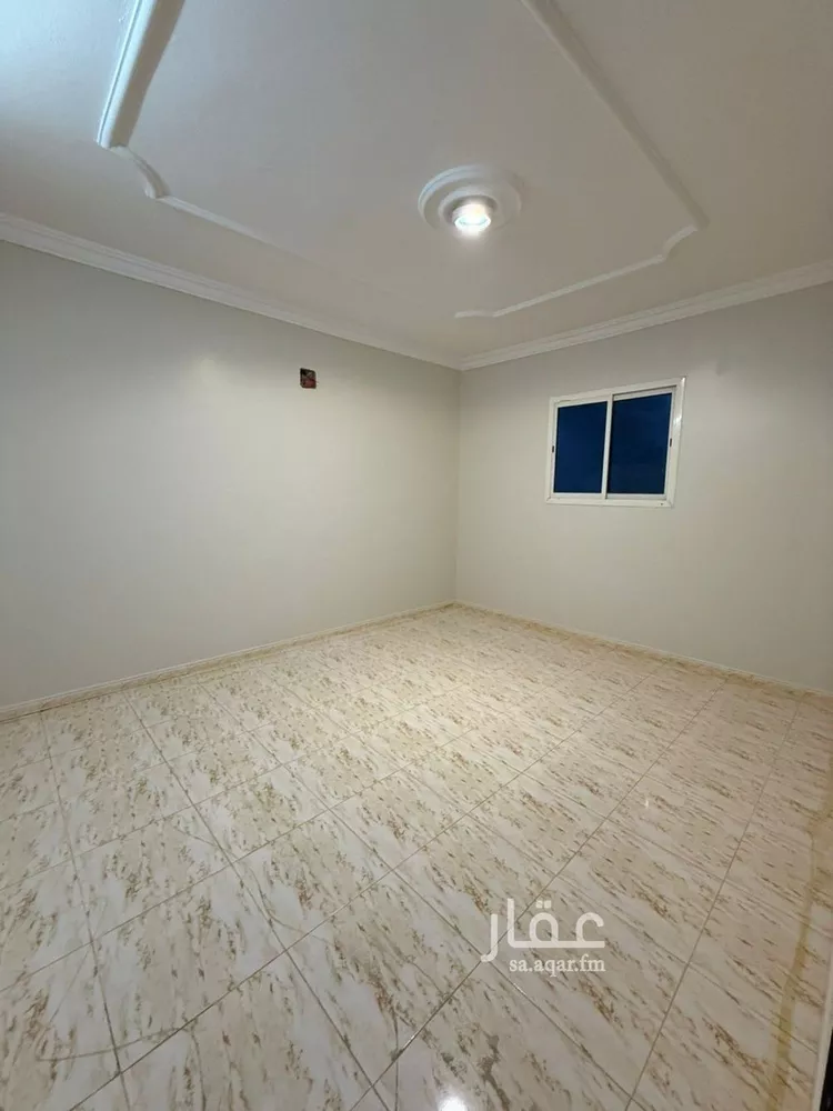 Apartment for Rent in Riyadh Tuwaiq