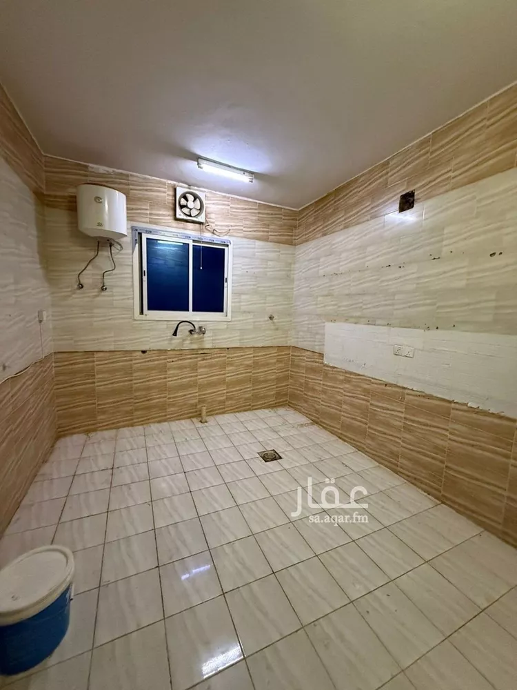 Apartment for Rent in Riyadh Tuwaiq صورة 5
