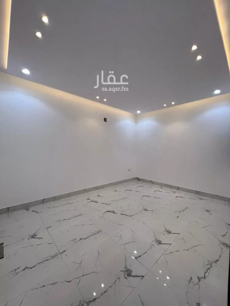 فيلا للإيجار في حي المونسية, مدينة الرياض, منطقة الرياض صورة 5