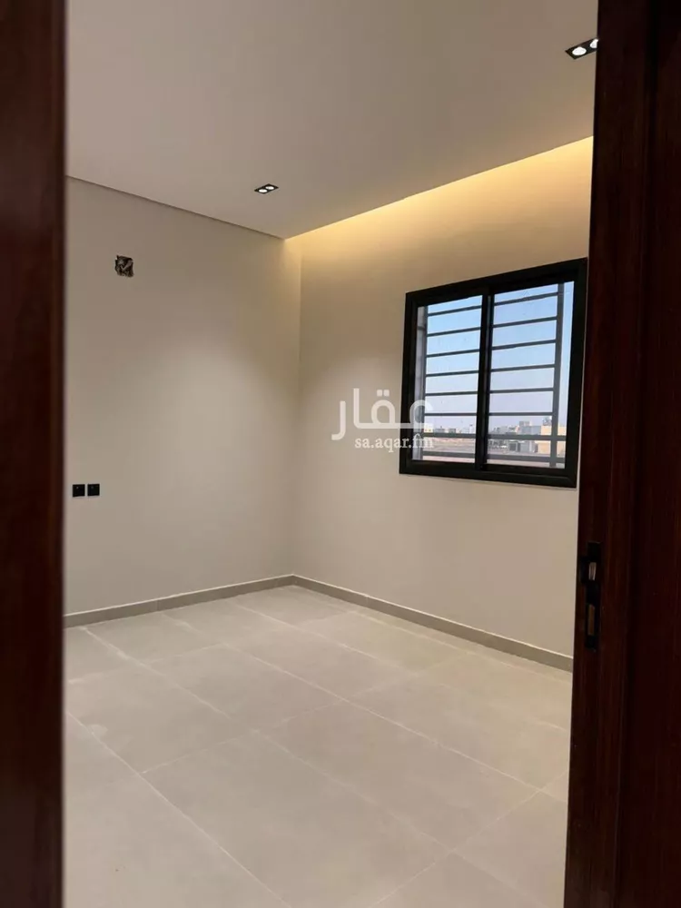 شقة للإيجار في حي ضاحية نمار, مدينة الرياض, منطقة الرياض
