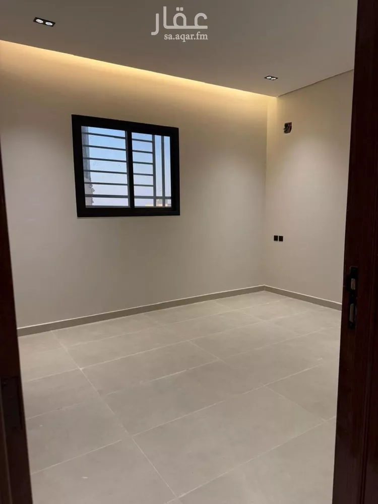 Apartment for Rent in Riyadh Dahiat Namar صورة 4