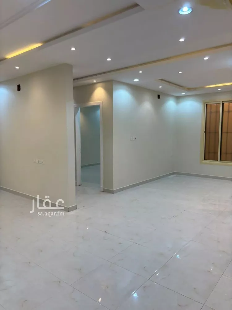 فيلا للإيجار في شارع رقم 467, حي المونسية, مدينة الرياض, منطقة الرياض صورة 4