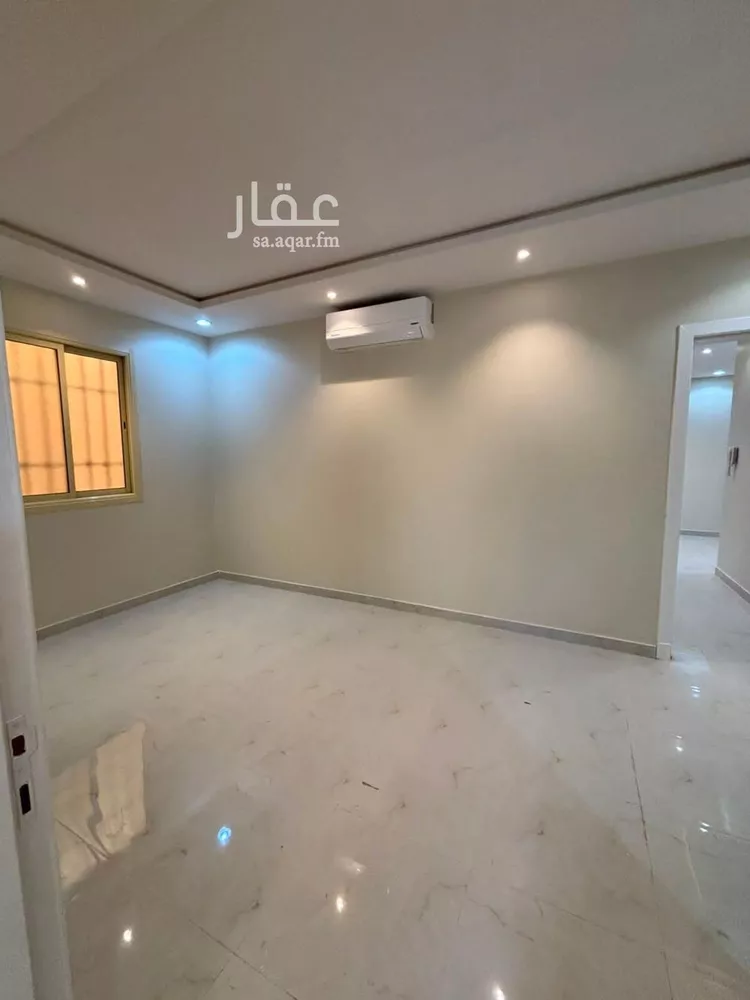 فيلا للإيجار في شارع رقم 467, حي المونسية, مدينة الرياض, منطقة الرياض