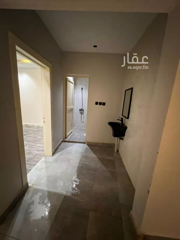 شقة للإيجار في حي بدر, مدينة الرياض, منطقة الرياض صورة 3