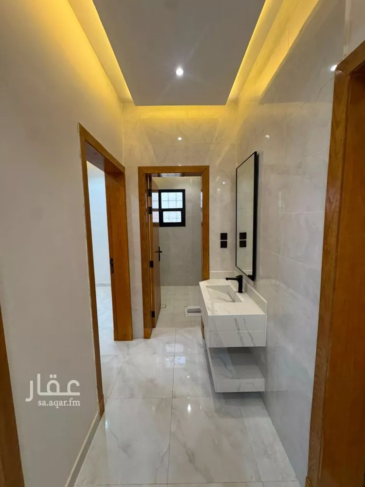 شقة للإيجار في حي ضاحية نمار, مدينة الرياض, منطقة الرياض