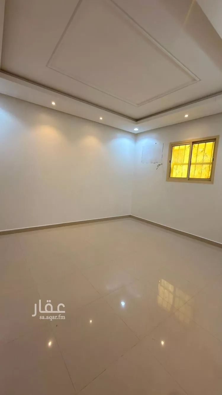 شقة للإيجار في شارع عبيدالله بن يزيد, حي طويق, مدينة الرياض, منطقة الرياض صورة 4
