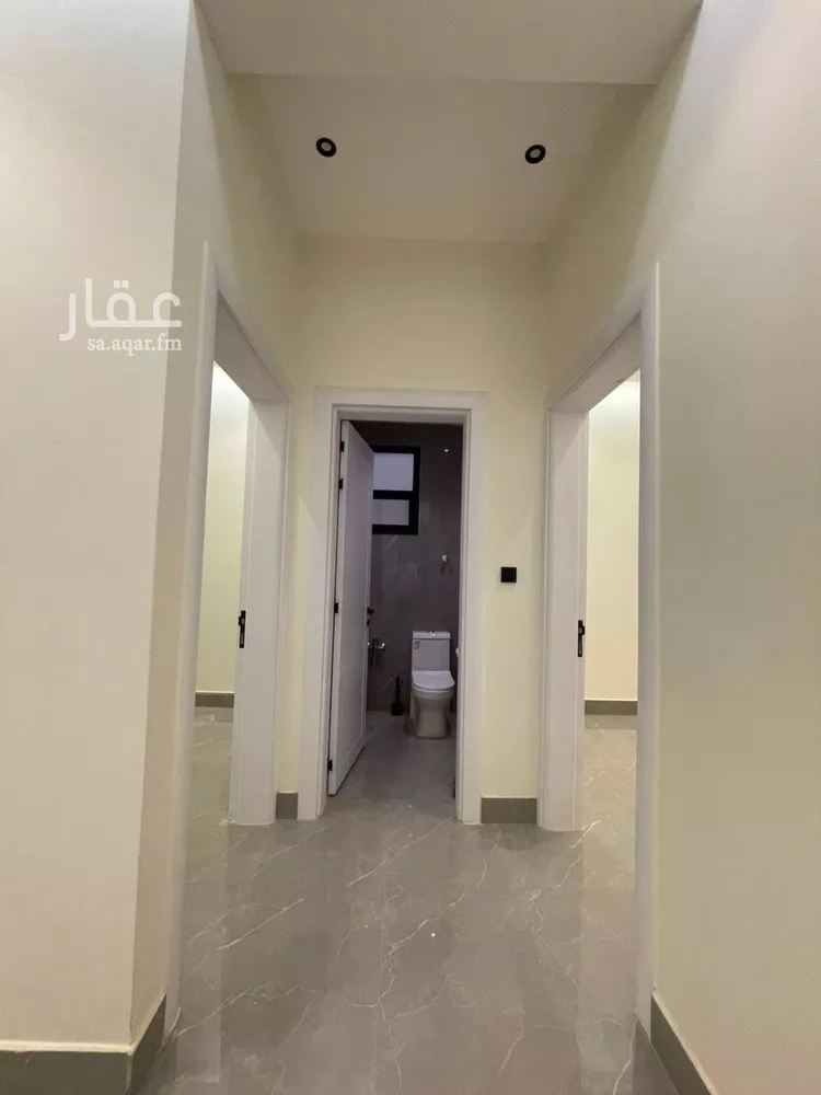 Apartment for Rent in Riyadh Ar Rimal صورة 4