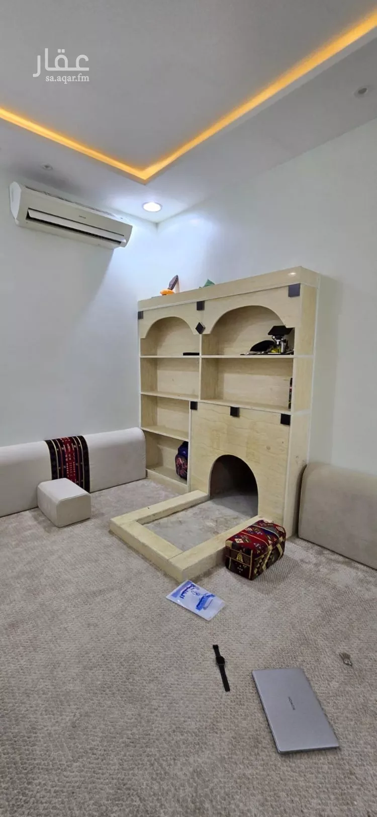 Villa for Rent in Riyadh Ar Rimal صورة 4