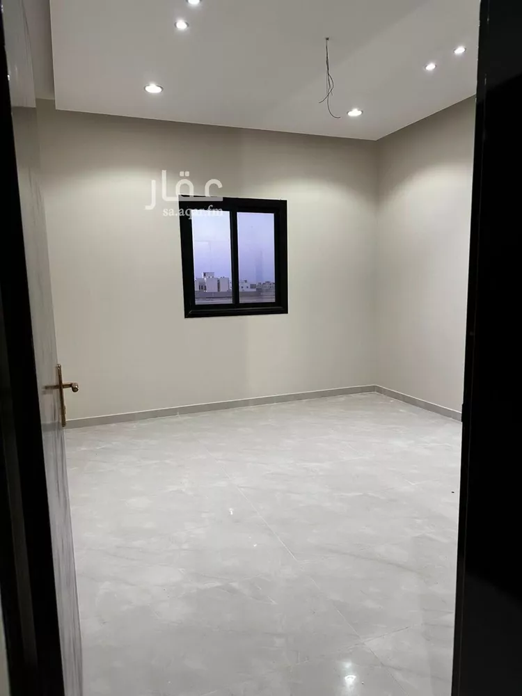 شقة للإيجار في حي ضاحية نمار, مدينة الرياض, منطقة الرياض صورة 3