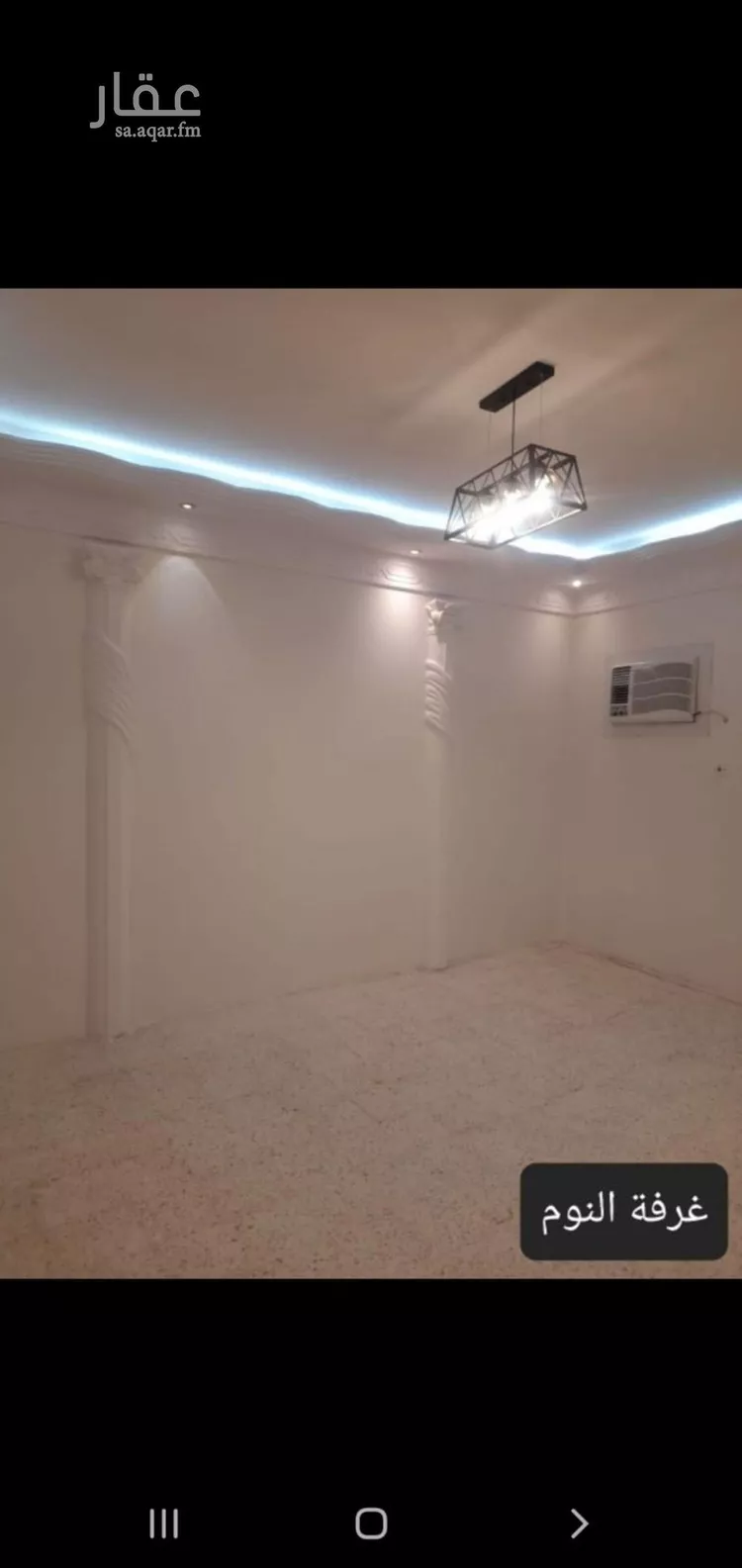 شقة للإيجار في شارع المنقلة, حي اليرموك, مدينة الرياض, منطقة الرياض صورة 3