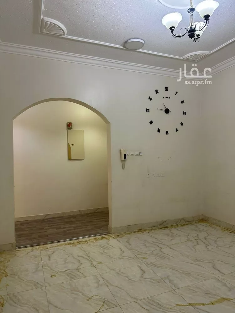 شقة للإيجار في شارع رقم 120, حي الجنادرية, مدينة الرياض, منطقة الرياض صورة 2