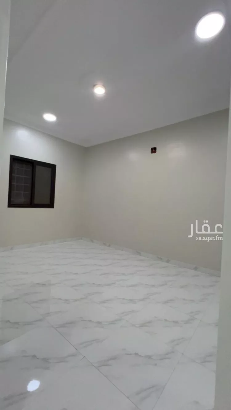 شقة للإيجار في شارع جبل الغبيرات, حي القادسية, مدينة الرياض, منطقة الرياض